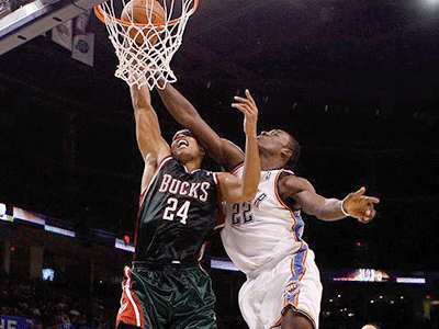 55nba高清免费直播免费观看_55nba高清免费直播app在线观看高清(球客直播)