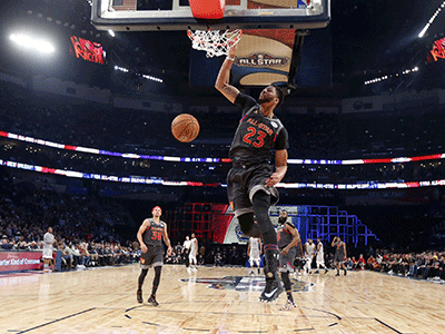 jrkan直播nba在线直播回放免费观看_jrkan直播nba在线直播回放app在线观看高清(球客直播)