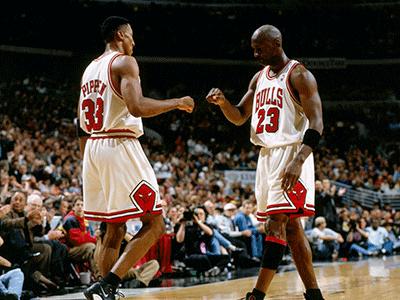 nba直播直播jrkan免费观看_nba直播直播jrkanapp在线观看高清(球客直播)