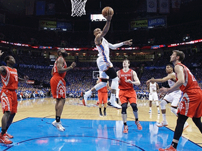 jrkan纬来直播nba免费观看_jrkan纬来直播nbaapp在线观看高清(球客直播)
