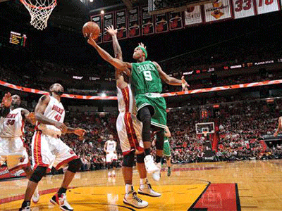 857nba篮球直播免费观看_857nba篮球直播app在线观看高清(球客直播)
