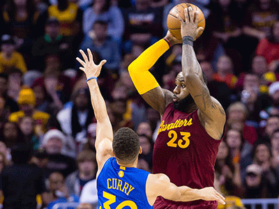 857直播nba在线直播免费观看_857直播nba在线直播app在线观看高清(球客直播)
