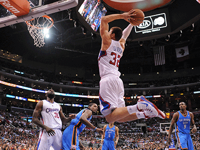 178nba赛程直播免费观看_178nba赛程直播app在线观看高清(球客直播)