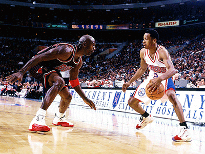 178篮球直播在线直播nba免费观看_178篮球直播在线直播nbaapp在线观看高清(球客直播)