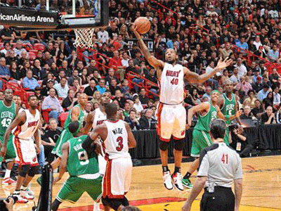 极速直播nba体育直播178免费观看_极速直播nba体育直播178app在线观看高清(球客直播)