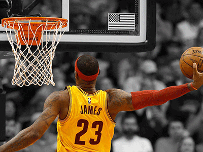 nba直播在线观看免费178免费观看_nba直播在线观看免费178app在线观看高清(球客直播)