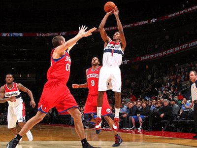nba直播免费高清178免费观看_nba直播免费高清178app在线观看高清(球客直播)