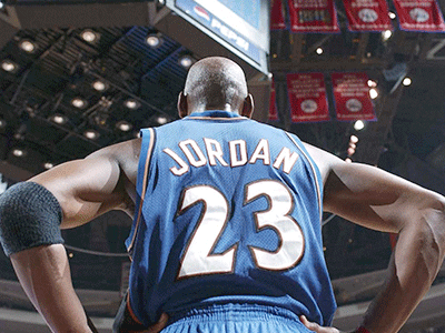 nba 雨燕直播在线免费观看_nba 雨燕直播在线app在线观看高清(球客直播)