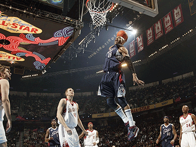 雨燕体育直播nba免费观看_雨燕体育直播nbaapp在线观看高清(球客直播)