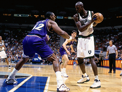 nba球迷网雨燕直播免费观看_nba球迷网雨燕直播app在线观看高清(球客直播)