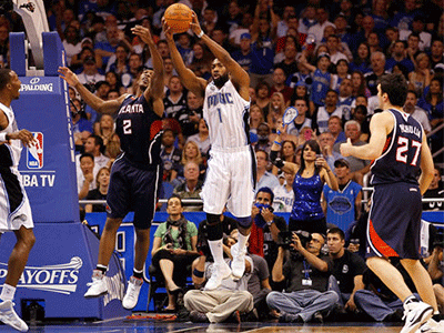 零点吧nba直播免费观看_零点吧nba直播app在线观看高清(球客直播)