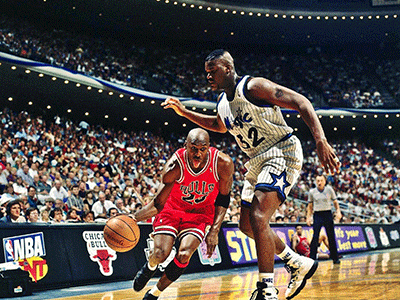 9191免费看nba视频免费观看_9191免费看nba视频app在线观看高清(球客直播)