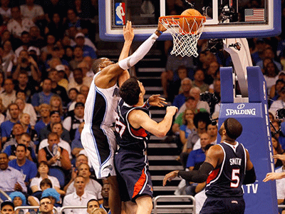 nba直播吧雨燕直播免费观看_nba直播吧雨燕直播app在线观看高清(球客直播)