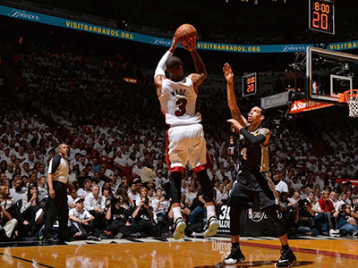 雨燕免费NBA直播免费观看_雨燕免费NBA直播app在线观看高清(球客直播)