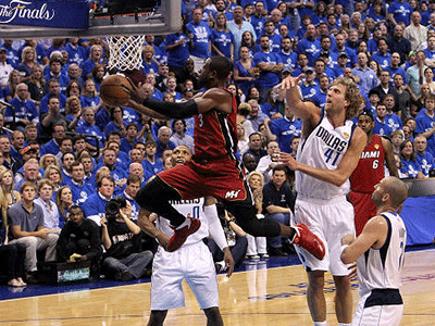 黑白直播NBA直播免费观看_黑白直播NBA直播app在线观看高清(球客直播)