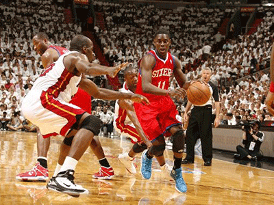零点直播吧nba免费观看_零点直播吧nbaapp在线观看高清(球客直播)