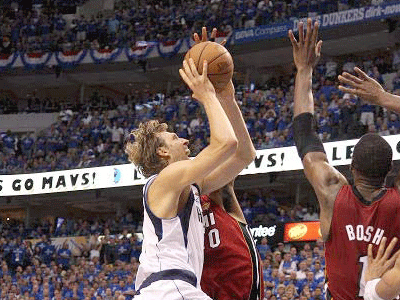 NBA直播在线免费观看_NBA直播在线app在线观看高清(球客直播)