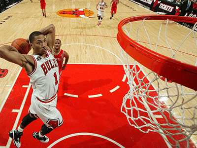 王者体育nba直播吧免费观看_王者体育nba直播吧app在线观看高清(球客直播)
