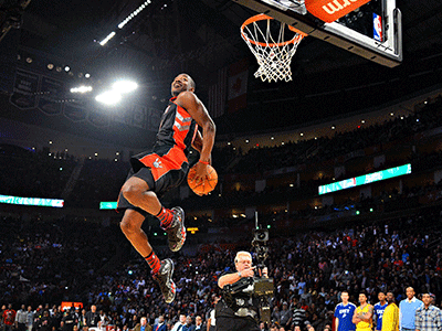 nba在线直播免费观看直播雨燕免费观看_nba在线直播免费观看直播雨燕app在线观看高清(球客直播)