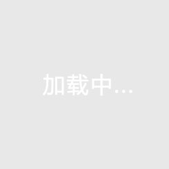 jrkan体育直播